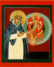 father_thomas_r_maikowski.jpg
