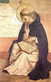 stdominic101.jpg
