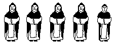 an_opchoir.gif