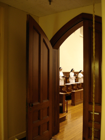 choir_door.jpg