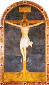 fracross1.jpg