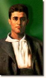 frassati.jpg