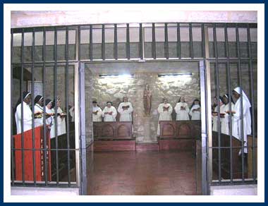 trujillo2.jpg